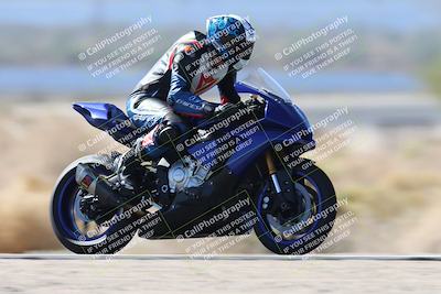 media/Oct-25-2025-Race Pace (Sat) [[47cce5476f]]/Verified/8-Speed Pans (1150am)/